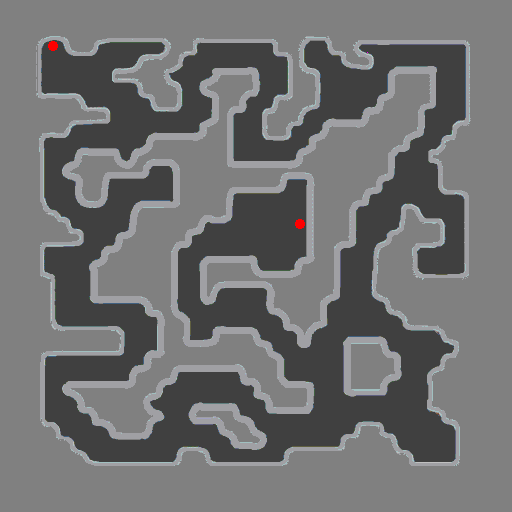 Anthell02