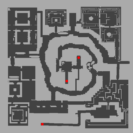 C tower1