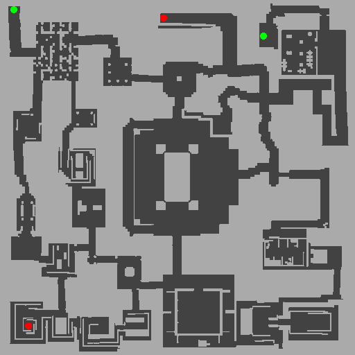 C tower2