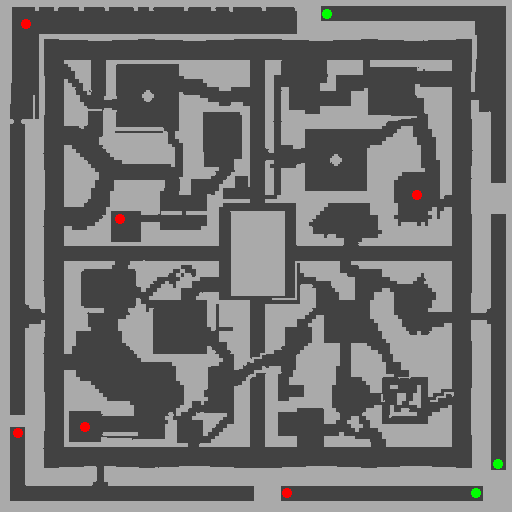 C tower3