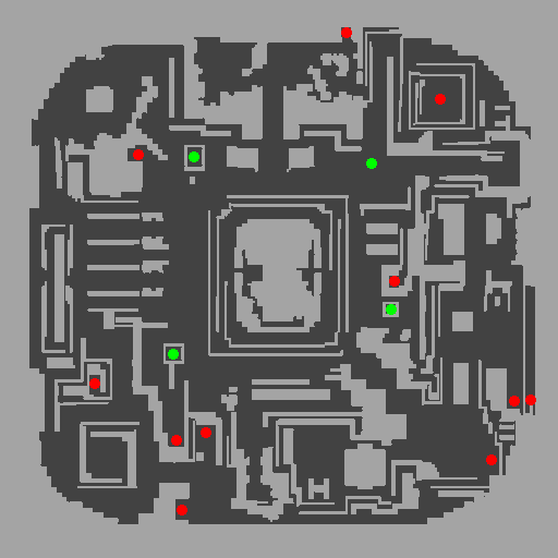 C tower4