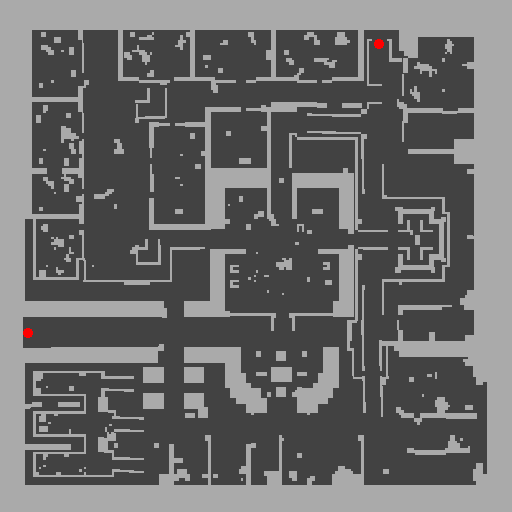 Gl prison