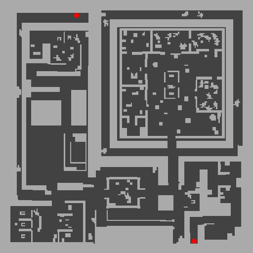 Gl prison1