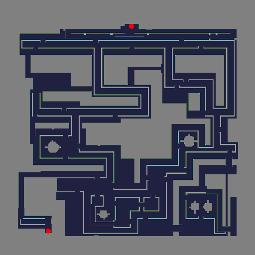 Gl sew03