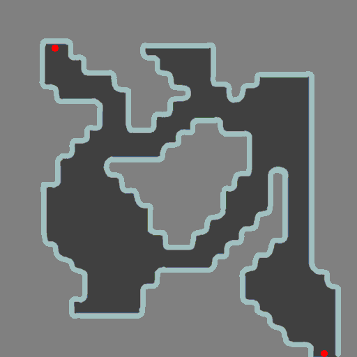 Orcsdun01