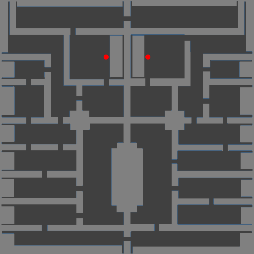 Prt sewb1