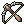 Crossbow