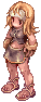 Bijou