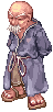 Grampa