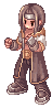 Zhenbolt