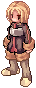 Swordman (Swordman#swd_3)