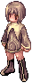 Mother Mathilda