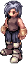 Necko