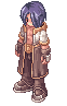 Monk