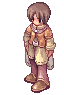Bard