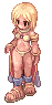 Dancer