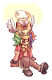 AngryBea