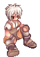 Arukas