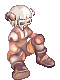 BoneClinkz