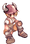 Clive