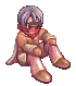 Kiriko