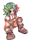 PieShi