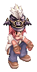 Ryuki