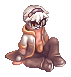 Spade