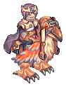 roland
